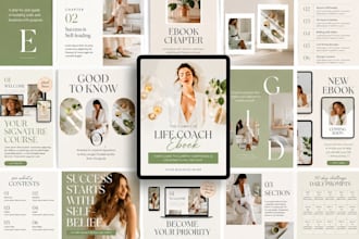 design canva ebook canva ebook layout ebook formatting canva ebook design ebook
