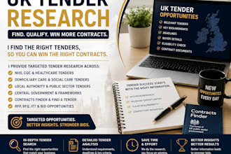 find nhs , cqc tenders and domiciliary care  uk tender proactis registration