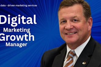 do meta ads facebook marketing advertising, fb ads campaign
