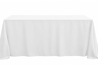 help you do your table cloth design, rollup banner