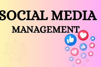 grow your brand with social media marketing