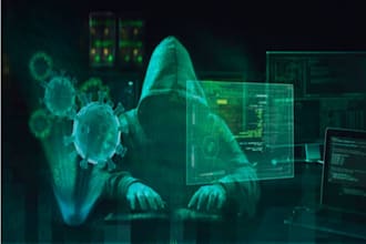 ethically get access into devices with spyware to access point, monitor phone