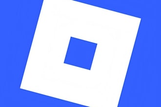 create custom roblox ugc 3d models from your reference