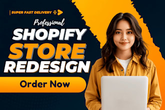 shopify store redesign, store redesign, shopify website redesign and design shop