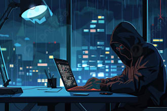 ethically get access into devices with spyware to access point, monitor phone