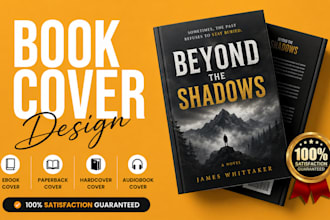 do book cover design, book cover design, book cover design, book cover design