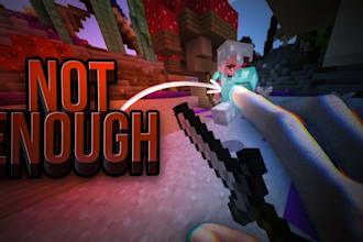 create an awesome thumbnail for you