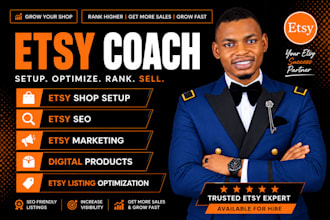 do etsy shop setup etsy digital product listing seo etsy promotion for etsy shop
