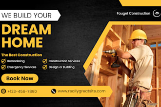 design home remodeling website home renovation