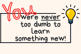 your confidence coach for learning and limiting beliefs