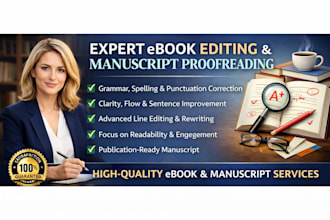 develop a custom high visibility book promotion designed to boost book sales