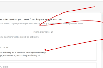 do whatsapp business marketing