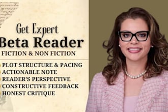 beta read romance beta reader fantasy ebook beta reading