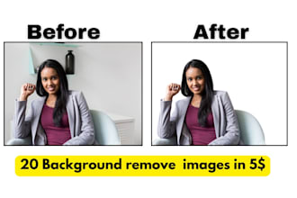 remove background from image, photo editing and  bg removal