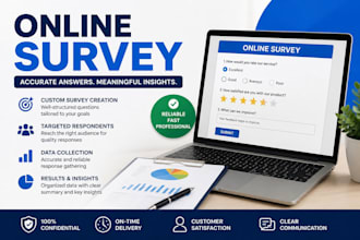 fill online survey with a google form