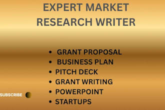 create a content strategy and editorial calendar