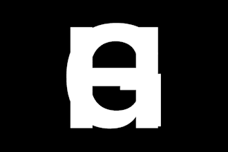 do a editorial writing