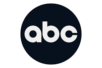 promote your business, product or brand commercial on abc TV