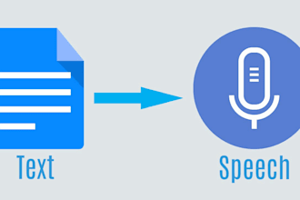 clone your voice for youtube or any voice