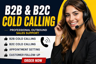 cold calling real estate cold calling b2b cold calling telemarketing