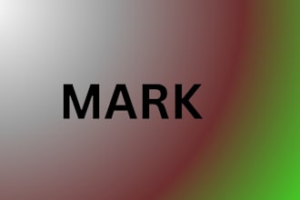 do mark verse chapter reeddo mark reedo mark