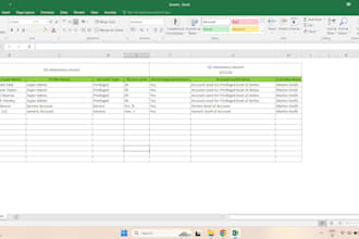 help you preform audit for cyber security
