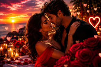 write romance books short fiction, fantasy novel erotic romance, dark romance