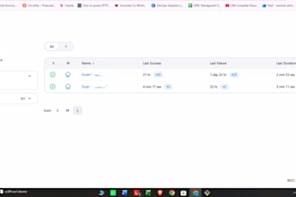 deploy your web application on AWS linux and build jenkins cicd pipeline