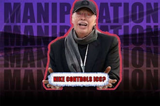 design custom high CTR youtube thumbnails in photoshop