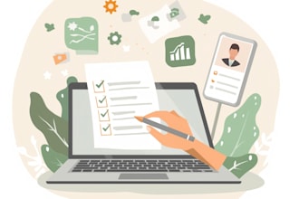 provide everyday administration and organisation support