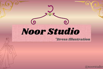 design eye catching social media banners and graphics