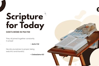 do html church promotion