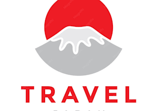 secure your pokemon cafe reservation, pokepark kanto and kirby cafe ticket