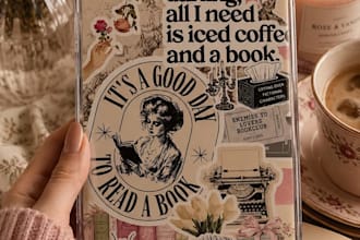 be beta reader, read kindle ebooks, KDP arcreader and honest review
