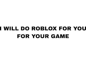 your roblox avatar with custom emotes and dances