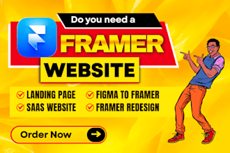 social media manager marketer