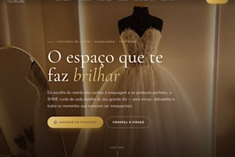 fix your website layout and make it work properly on mobile