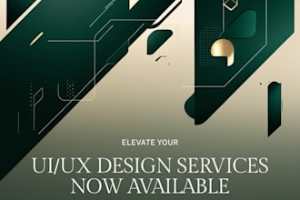 design modern business cards, resumes, and custom layouts
