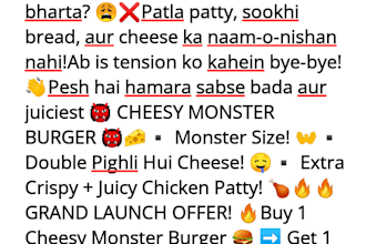 write high converting facebook ads and copywriting using aida and pas