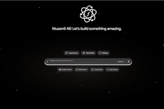 make website i am a graphic website design