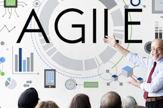 coaching your team agile methodologies and best practices