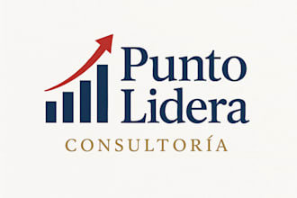 consultor de la empresarial