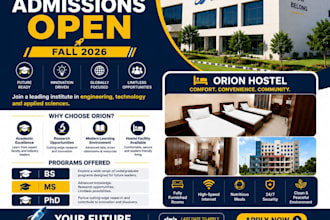 design editable canva social media template