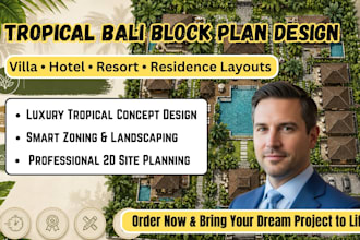 electronics engineer pcb and rf design specialist