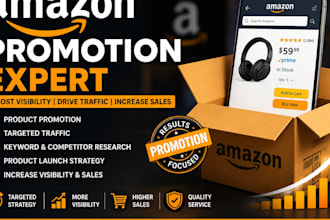 do amazon ebook promotion, ebook marketing using amazon kdp ads marketing