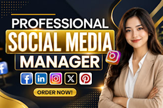 do organic social media promotion