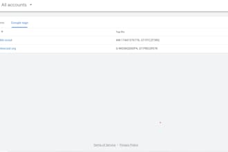 setup google tag manager, ga4 and facebook pixel on shopify