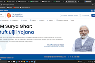 do figma, adobe xd, zeplin, adobe photoshop conversion to HTML CSS page