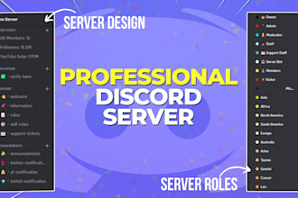 cheap discord server, good quality