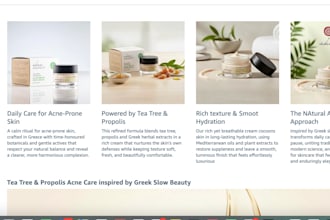 be your amazon virtual assistant for seller central